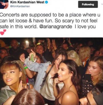 Снимка: Twitter