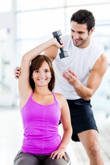 Снимка: Dreamstime