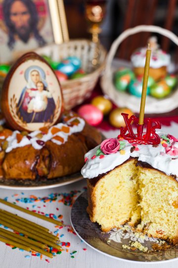 Снимка: Dreamstime