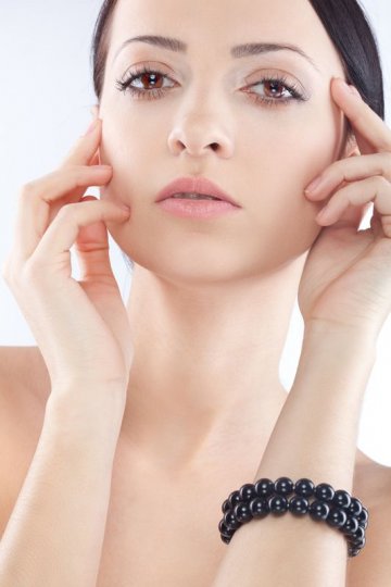 Снимка: Dreamstime