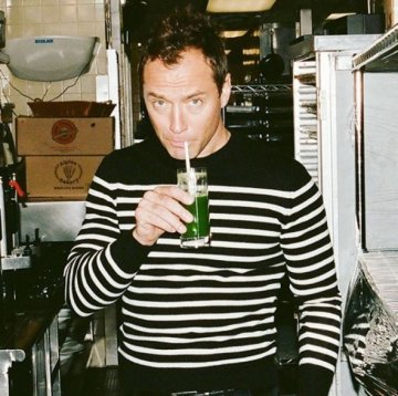 Източник: Instagram