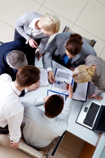 Снимка: istock