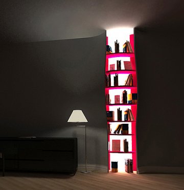 Снимка: Tembolat Gugkaev