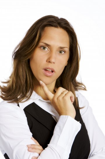 Снимка: Dreamstime