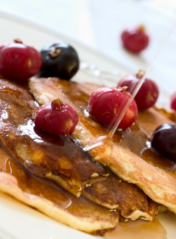 Снимка: Dreamstime