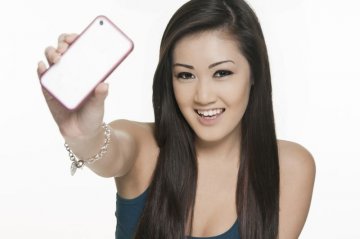 Снимка: Dreamstime