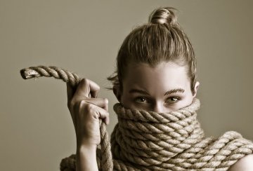 Снимка: Dreamstime