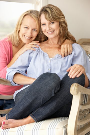 Снимка: Dreamstime