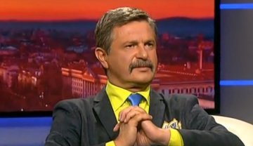 Кадър: Нова тв