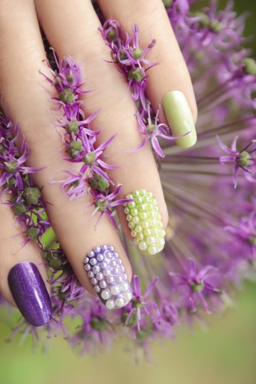 IStockphoto