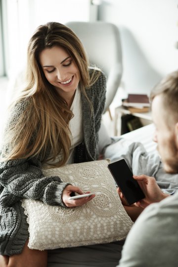 Източник: IStockphoto