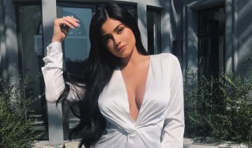 Снимка: Instagram