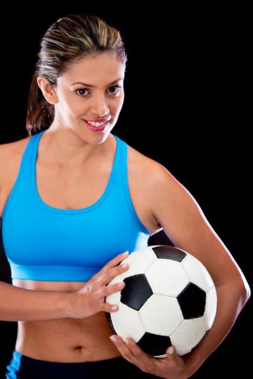 Снимка: Dreamstime