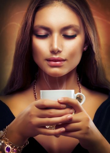 Снимка: Dreamstime