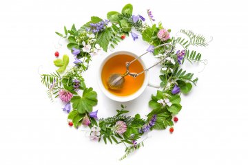 Източник: IStockphoto