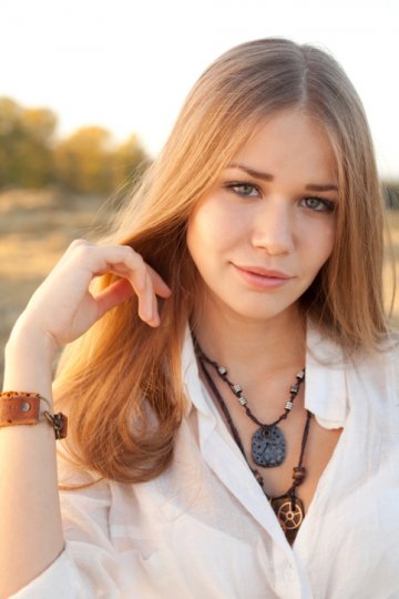 Снимка: Thinkstock