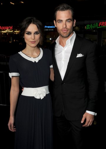 Снимка: Getty Images