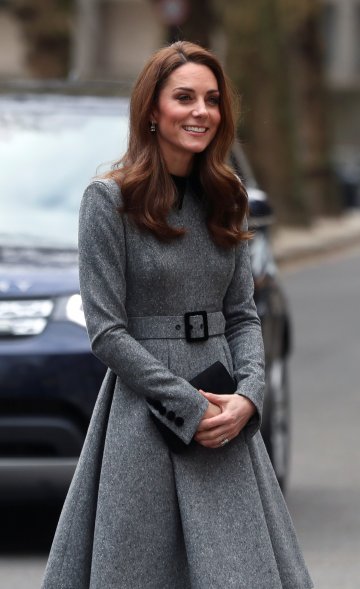 Източник: Reuters