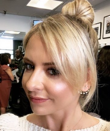 Източник: Instagram