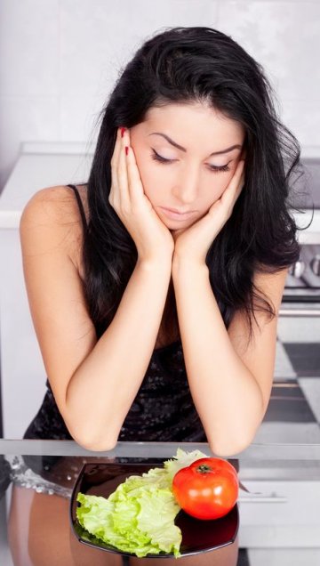 Снимка: Dreamstime