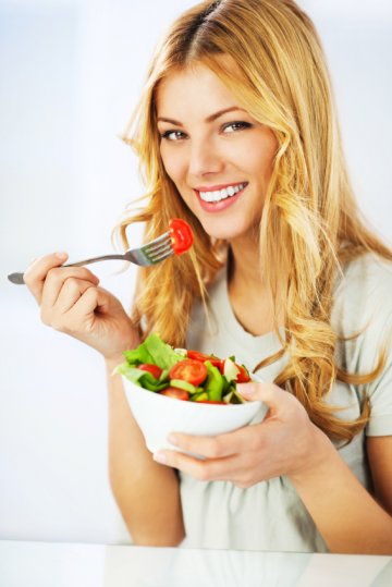 Снимка: Istock