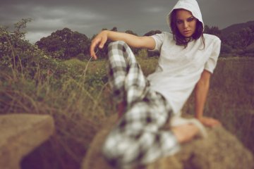 Снимка: Петър Коулсън