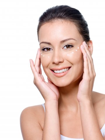 Снимка: Dreamstime