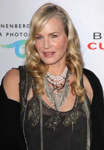 СНимка: Getty Images/ Guliver