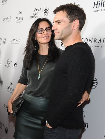 Снимка: Getty Images