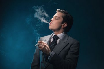 Снимка: Istock