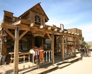 Снимка: Dreamstime