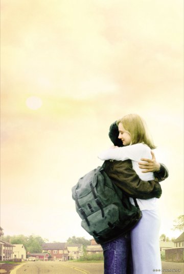 Снимка: outnow.ch