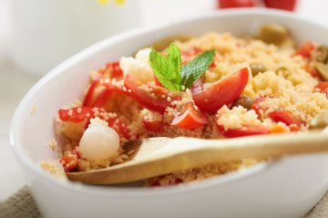 Снимка: Dreamstime