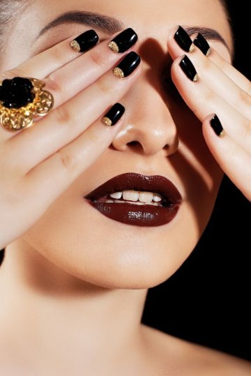 Снимка: Istockphoto