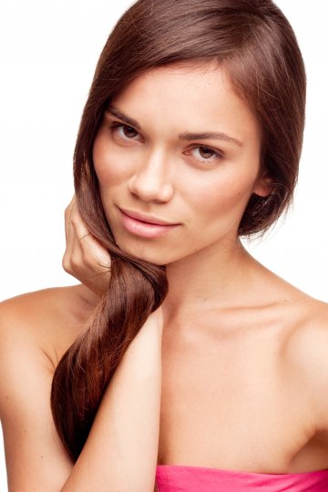 Снимка: Dreamstime