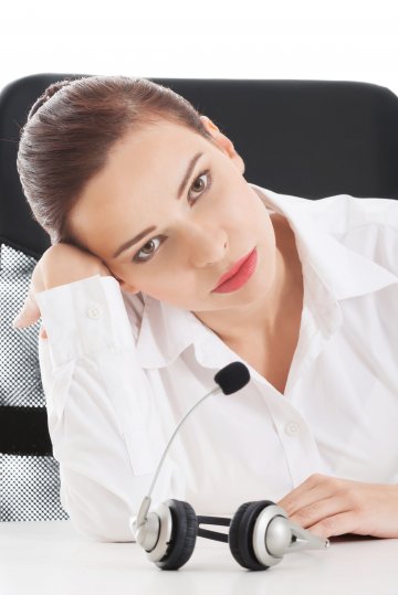 Снимка: Dreamstime