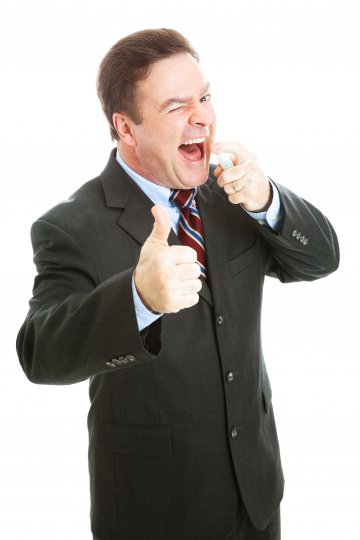 Снимка: Dreamstime