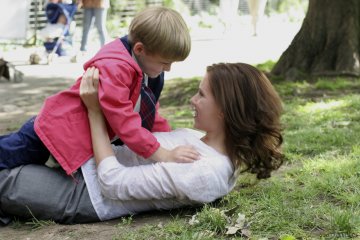 Снимка: outnow.ch