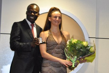 Снимка: Личен архив