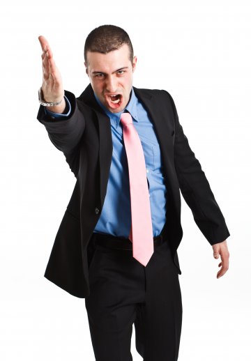 Снимка: Dreamstime