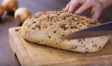 Снимка: Youtube