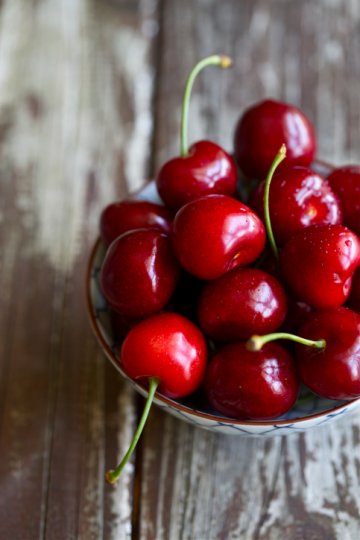 Снимка: Thinkstock