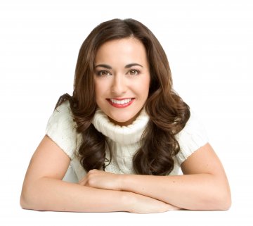 Снимка: Dreamstime