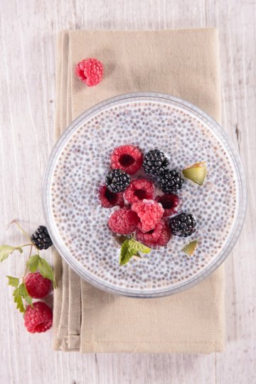 Източник: IStockphoto