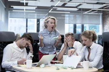 Снимка: istockphoto.com