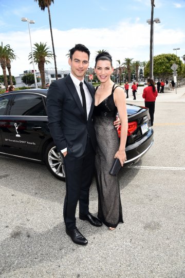 Снимка: Getty Images