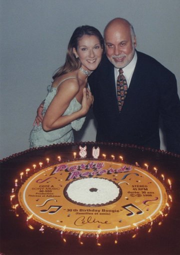 Снимка: Facebook