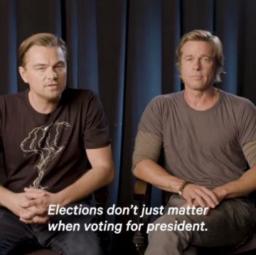 Снимка: YouTube