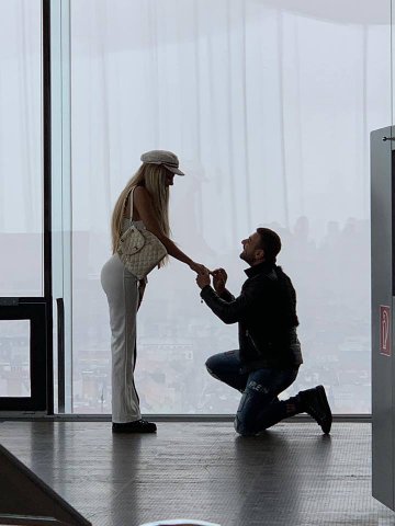 Източник: Facebook