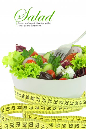 Снимка: Dreamstime